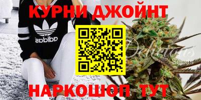 прущая мука Гай