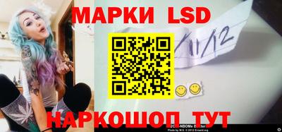 мдпв Гатчина