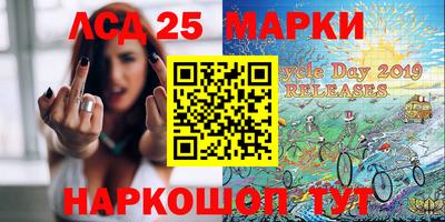 MDMA Гагарин