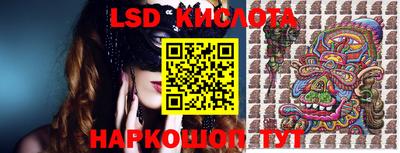 мдпв Гатчина