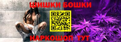 MDMA Гагарин