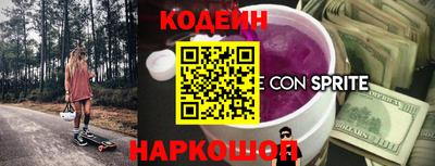 мдпв Гатчина