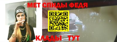 мдпв Гатчина