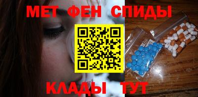 мдпв Гатчина