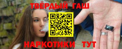 MDMA Гагарин