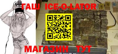 мдпв Гатчина